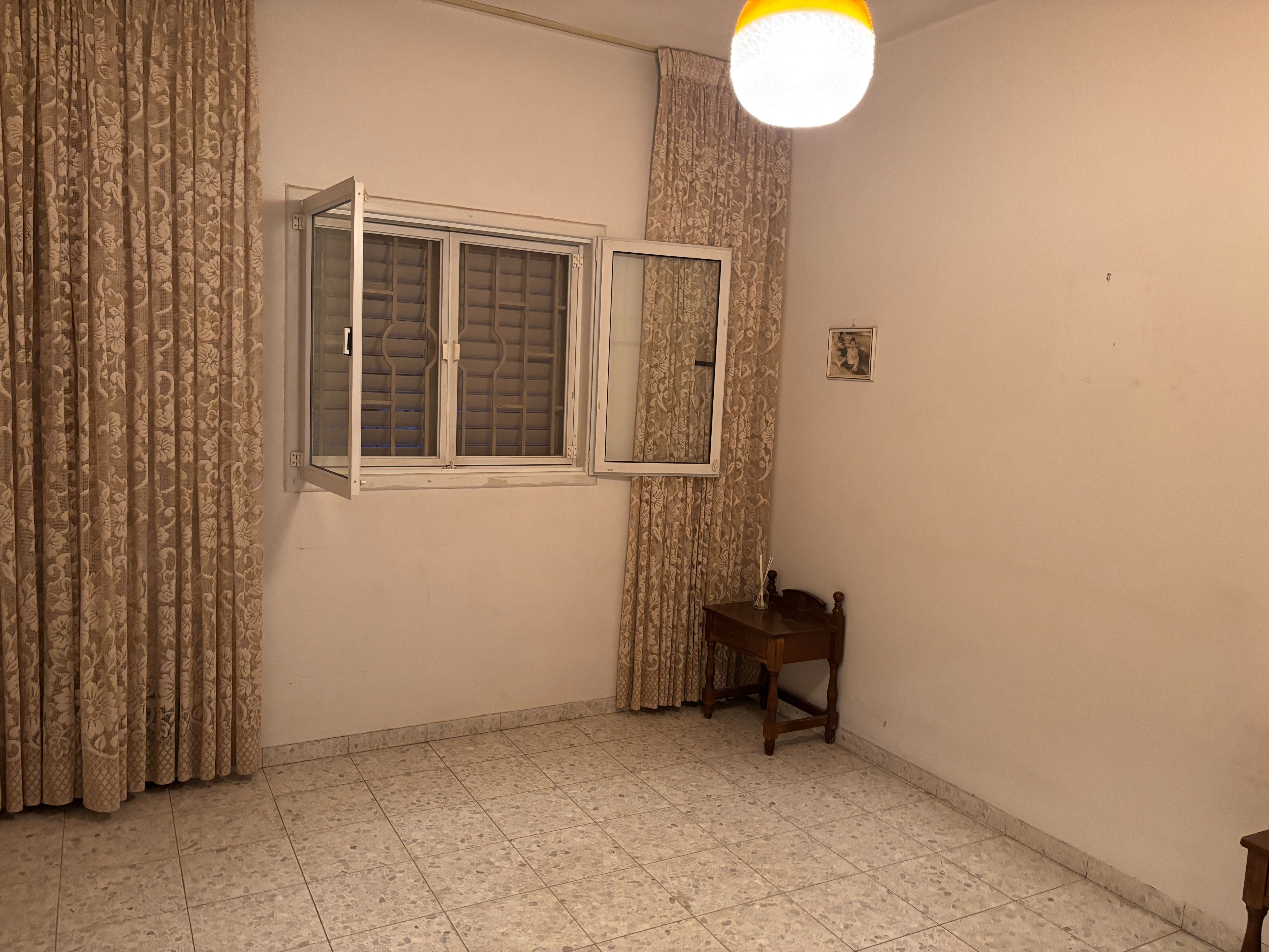 מהסמארטפון שלי